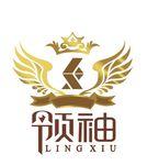 其实80%的人不会使用机房空调，到头来又要怪产品不好_行业新闻_金恒创新